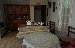 Vouneuil-Sur-Vienne, Poitou-Charentes 86210