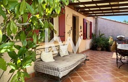 Saint-Maximin-la-Sainte-Baume, Var 83470