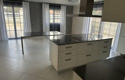 Saint-Ouen, Centre-Val de Loire 41100