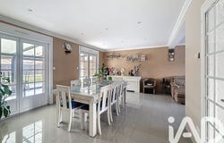 Waziers, Hauts-de-France 59119