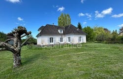 THIVIERS, Aquitaine 24800