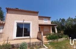 La Calmette, Occitanie 30190