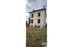 Montluçon, Auvergne-Rhône-Alpes 03100