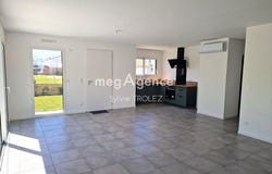 Saint-Mathurin, Pays de la Loire 85150