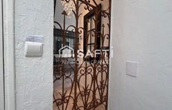 Beaumont-Sur-Sarthe, Pays de la Loire 72170
