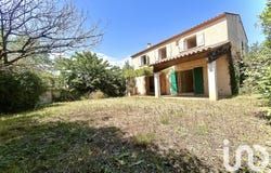Montpellier, Occitanie 34070