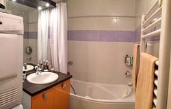 Cruseilles, Haute-Savoie 74350