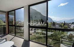 Annecy, Auvergne-Rhône-Alpes 74940