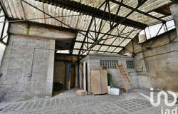 Amiens, Hauts-de-France 80000
