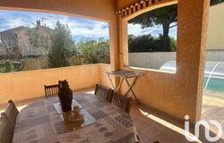 Vinassan, Occitanie 11110