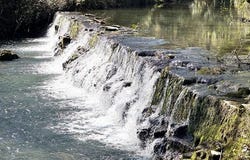 Oloron-Sainte-Marie, Aquitaine 64400