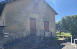 Héricourt, Bourgogne-Franche-Comté 70400