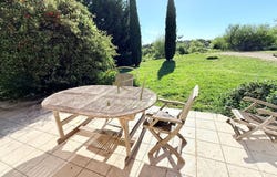 Barjac, Languedoc-Roussillon 30430