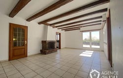 Eichhoffen, Alsace 67140