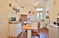 RATENELLE, Bourgogne 71290
