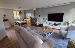 Précy-sur-Oise, Oise 60460