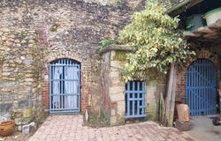 VENDOME, Centre-Val de Loire 41100