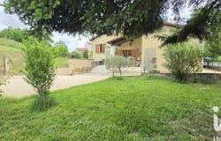 Mercurol, Auvergne-Rhône-Alpes 26600