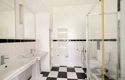 Paris, Île-de-France 75007