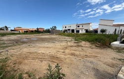 Saint-Cyprien, Languedoc-Roussillon 66750
