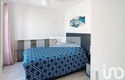 Champigny-sur-Marne, Île-de-France 94500