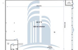 Chenôve, Côte-d'Or 21300