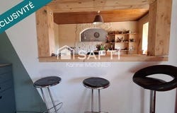 Le Pasquier, Franche-Comté 39300