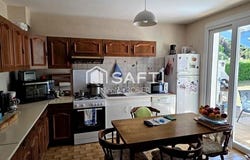 La Creche, Poitou-Charentes 79260