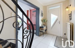 Sainghin-en-Weppes, Hauts-de-France 59184