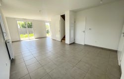 Mondonville, Haute-Garonne 31700