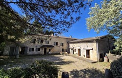 Blasimon, Aquitaine 33540