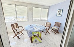 Agde, Hérault 34300