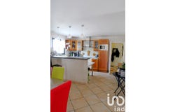 Chauvigny, Nouvelle-Aquitaine 86300