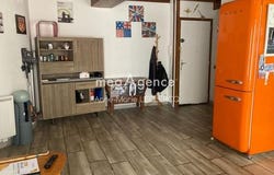 Anse, Rhône-Alpes 69480