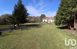 Pompignac, Nouvelle-Aquitaine 33370