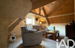 Neuf-Brisach, Grand Est 68600
