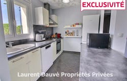 Fleury-les-Aubrais, Centre 45400