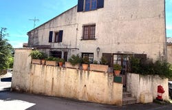 La Motte, Var 83920