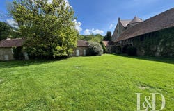 Provins, Ile-de-France 77160