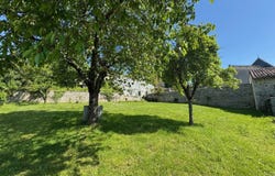 Pamproux, Deux-Sèvres 79800