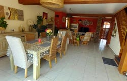 Mondevert, Ille-et-Vilaine 35370