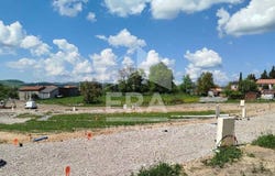 saint-jean-bonnefonds, Auvergne-Rhône-Alpes 42650