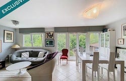 Pange, Lorraine 57530