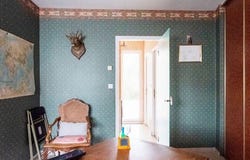VOIE CHANTEREINE, Recy, Champagne-Ardenne 51520