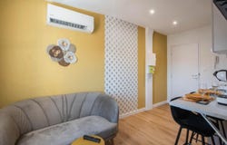 Agen, Aquitaine 47000