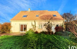 NOGENT-LE-ROI, Centre-Val de Loire 28210