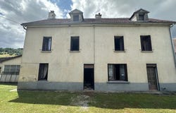 Turcey, Côte-d'Or 21540