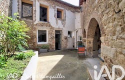 Pélussin, Auvergne-Rhône-Alpes 42410