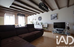 Val-des-Marais, Grand Est 51130