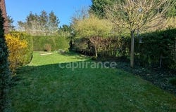 NEUVILLE EN FERRAIN, Nord-Pas-de-Calais 59960